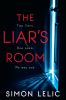 Go to record The liar's room
