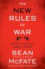Go to record The new rules of war : victory in the age of durable disor...