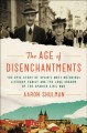 Go to record The age of disenchantments : the epic story of Spain's mos...