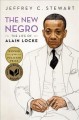 Go to record The new Negro : the life of Alain Locke