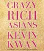Go to record Crazy rich Asians. #1
