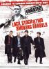 Go to record Lock, stock and two smoking barrels