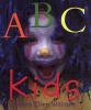 Go to record ABC kids