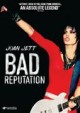 Go to record Bad reputation
