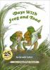 Go to record Days with Frog and Toad