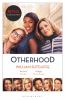 Go to record Otherhood