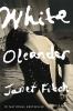Go to record White oleander