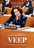 Go to record VEEP. The complete second season