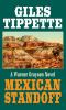 Go to record Mexican standoff