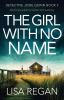Go to record The girl with no name. #2