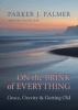 Go to record On the brink of everything : grace, gravity, and getting old