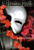 Go to record A phantom death  #1