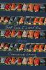 Go to record That time I loved you : stories