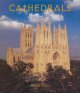 Go to record Cathedrals