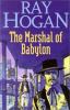 Go to record The marshal of Babylon