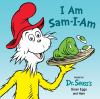 Go to record I am Sam-I-Am
