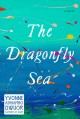 Go to record The dragonfly sea