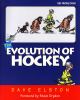 Go to record The evolution of hockey