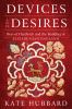 Go to record Devices and desires : Bess of Hardwick and the building of...