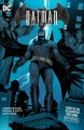 Go to record Batman. Sins of the father