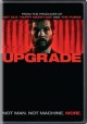 Go to record Upgrade