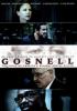 Go to record Gosnell : the trial of America's biggest serial killer