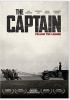 Go to record The captain