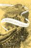 Go to record The missing of Clairdelune. #2