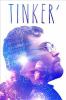Go to record Tinker'