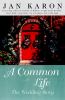 Go to record A common life: the wedding story #6