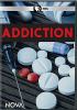 Go to record Addiction