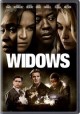 Go to record Widows