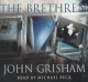 Go to record The brethren