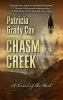 Go to record Chasm Creek : a novel of the west