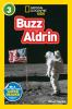 Go to record Buzz Aldrin
