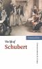 Go to record The life of Schubert