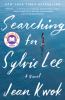 Go to record Searching for Sylvie Lee