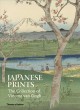 Go to record Japanese prints : the collection of Vincent van Gogh