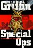 Go to record Special ops #9