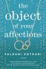 Go to record The object of your affections