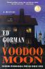 Go to record Voodoo moon #4