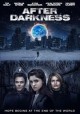 Go to record After darkness