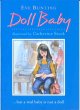 Go to record Doll baby