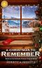 Go to record A Christmas to remember