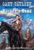 Go to record Tucket's home #5