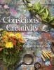 Go to record Conscious creativity : look, connect, create