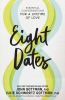 Go to record Eight dates : essential conversations for a lifetime of love