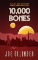 Go to record 10,000 bones