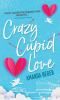 Go to record Crazy Cupid love