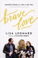 Go to record Brave love : making space for you to be you